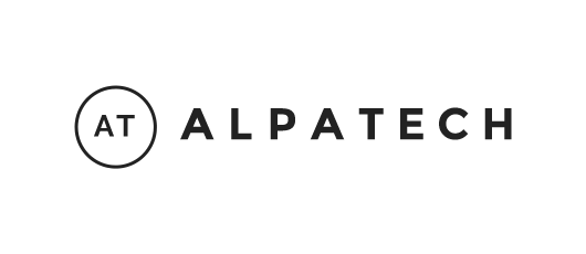 Sample logo